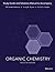 Organic Chemistry Study Gui...