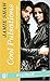 Cool pulsations (Passion en backstage, #3)