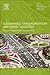 Sustainable Transportation and Smart Logistics by Javier Faulin