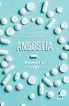 Angustia