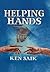 Helping Hands