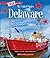 Delaware (A True Book My United States) (A True Book (Relaunch)) by Melissa McDaniel