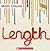 Length