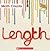 Length (Math Counts: Updated Editions)