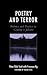 Poetry and Terror: Politics and Poetics in Coming to Jakarta (AsiaWorld)