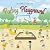 Poetry Playground by Darren Carter