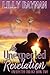 An Unexpected Revelation: Unexpected Alpha Series Book 2
