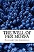 The Well of Pen-Morfa