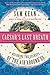 Caesar's Last Breath: And Other True Tales of History, Science, and the Sextillions of Molecules in the Air Around Us