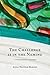 The Challenge is in the Naming by Lydia Neufeld Harder