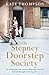 The Stepney Doorstep Society (A History of Urban Society in Europe)
