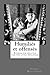 Dostoievski, Humiliés et offensés: Roman en quatre parties avec épilogue (French Edition)