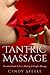 Tantric Massage For Couples by Cindy Steele