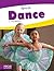 Dance by Nick Rebman