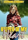 Keeper of my Heart