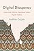Digital Diasporas by Radhika Gajjala
