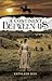 A Continent Between Us by Kathleen Box