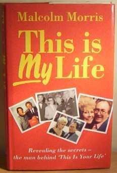 This Is My Life: Twenty Years on TV's Most Famous Show (Hardcover)