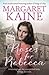 Roses For Rebecca by Margaret Kaine