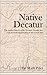 Native Decatur: The earlies...
