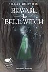 Beware the Bell Witch (Haunted States of America)