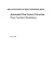 Automated Fluid Feature Extraction from Transient Simulations