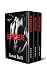 SINS: Books 5-7