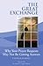 The Great Exchange: Why Your Prayer Requested May Not Be Getting Answers