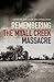 Remembering the Myall Creek Massacre