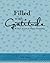 Filled with Gratitude by Judith Shapiro