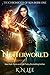 Netherworld (The Chronicles of Koa #1) by K.N. Lee