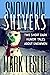 Snowman Shivers: Two Dark H...