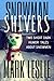 Snowman Shivers by Mark Leslie