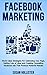 Facebook Marketing: World C...