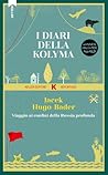 I diari della Kol...