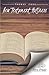 New Testament Holiness
