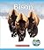 Bison (Nature's Children) (...