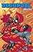 Deadpool Classic, Vol. 5