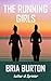 The Running Girls