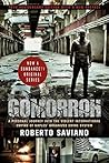 Gomorrah: A Perso...