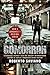 Gomorrah by Roberto Saviano