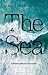 The Sea: A Philosophical En...