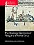 The Routledge Handbook of R...