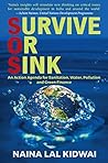 Survive or Sink