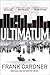 Ultimatum (Luke Carlton #2)