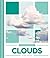 Clouds (Weather Watch)