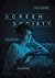 Screen Society