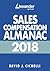 2018 Sales Compensation Alm...