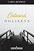 Outward Holiness