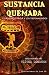 Sustancia Quemada: Lisandro...